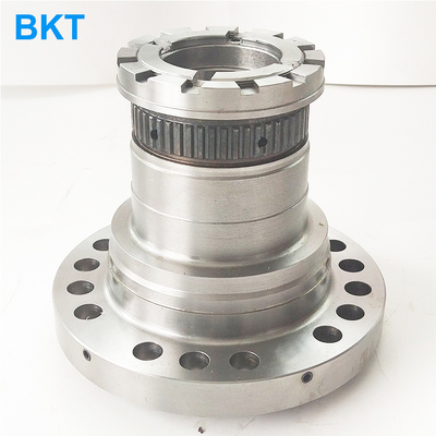 BKT-327 S120W Spindle 4472 219 050