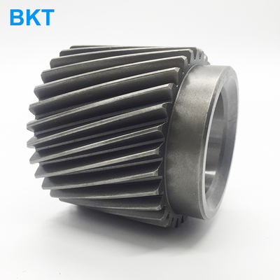 6D31 31T With Steps Crankshaft Gear