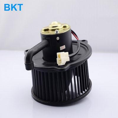 For Kubota Radiator Motor