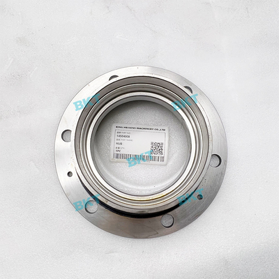 BKT-304 EW55/EW60 Hub 14504008