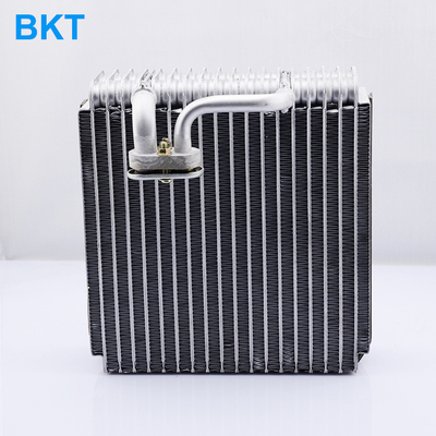 For DH Air Cooling Radiator
