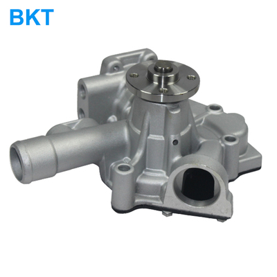 4D94E Water Pump