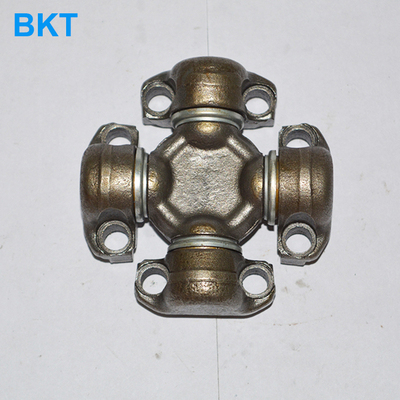 D20 Universal Joint 1