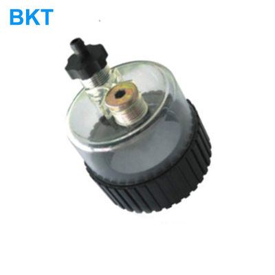 CAT330C 1R0770 Oil Separator Cup