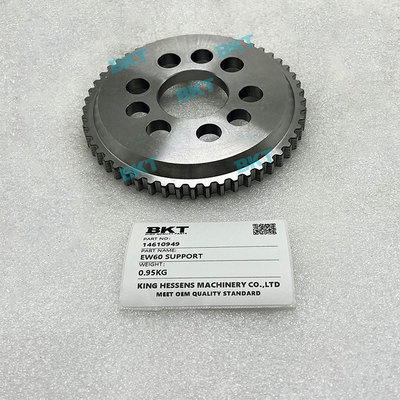 BKT-307 EW60 Support 14610949