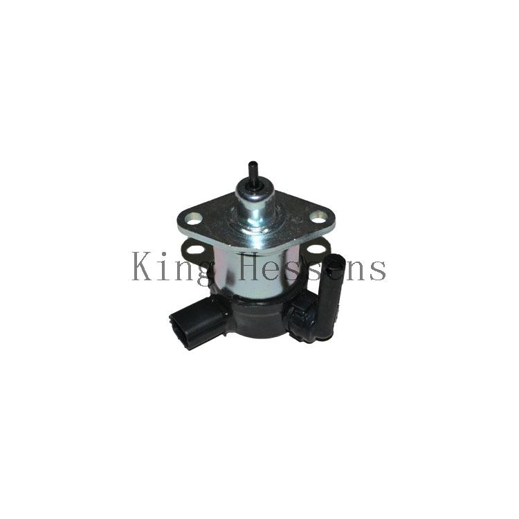 V3300 1C0010-60015 Solenoid Valve for Kubota
