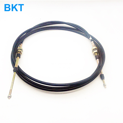 SH280 Throttle Cable