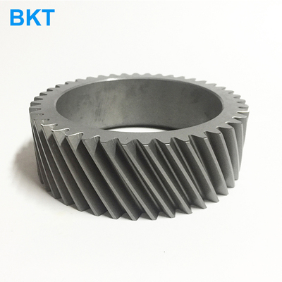 6D16 42T Crankshaft Gear