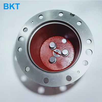 BKT-087 DX140W Carrier Planet Ass'y