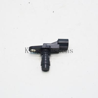 4JJ1 Eccentric Shaft Speed Sensor