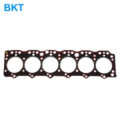 DB58 Gasket Bed