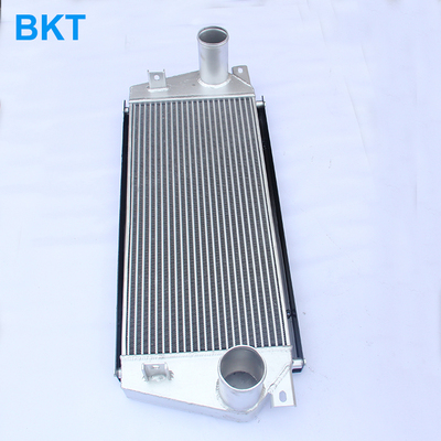 R225-7 Intermediate Cooler