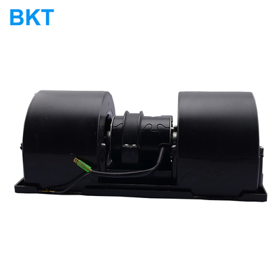 For LG Radiator Motor