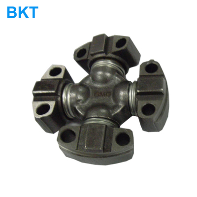 D41 4-Squares Universal Joint