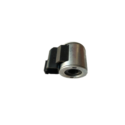 E307 Solenoid Coil