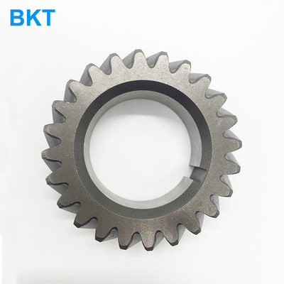 4D95 &nbsp;34T Crankshaft Gear
