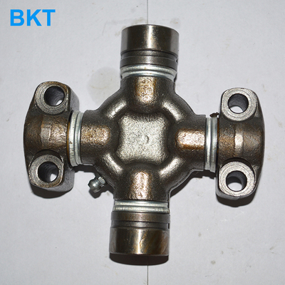 D41 D50 D60 Universal Joint