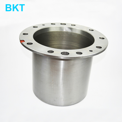 BKT-001 S130W-3/5 Carrier Planet 4472 386 005