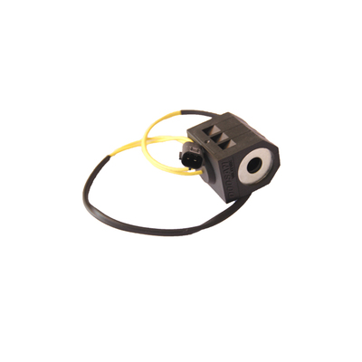DH220-5 Solenoid Coil