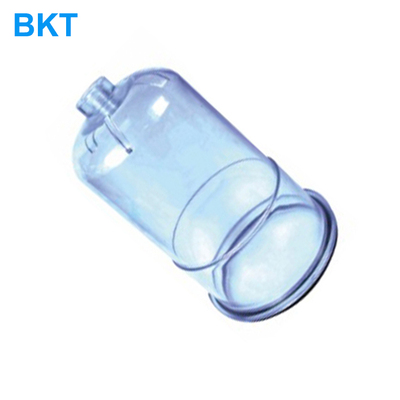 SK-6 Oil Separator Cup