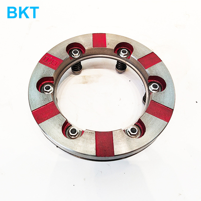 BKT-006 S130W-3/5 Brake Piston 4472 319 220