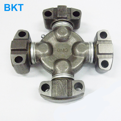 D50 4-Squares Universal Joint