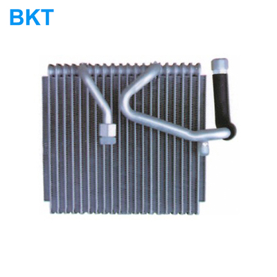For PC New Air Cooling Radiator