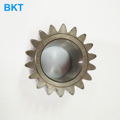 18T Planet Gear