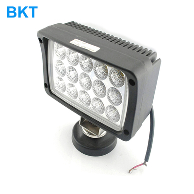 645-60 LED Lamp