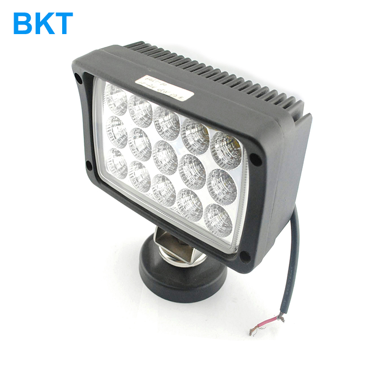 645-60 LED Lamp