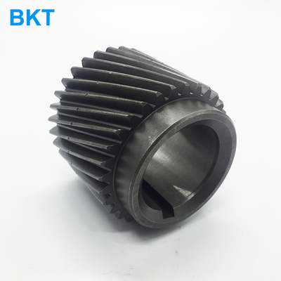 6D34 31T Crankshaft Gear