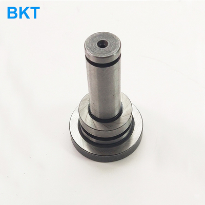 BKT-309 MX55 Pin 14504000