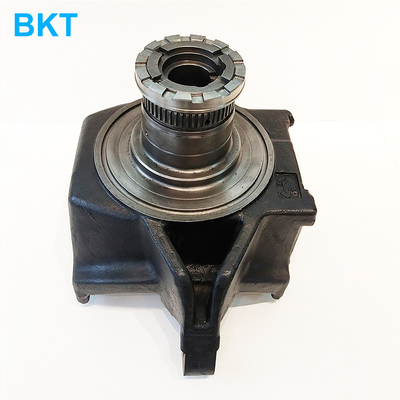 BKT-005 S130W-3/5 Knuckle 4472 218 011