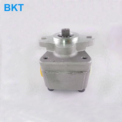 CAT 320B Gear Pump