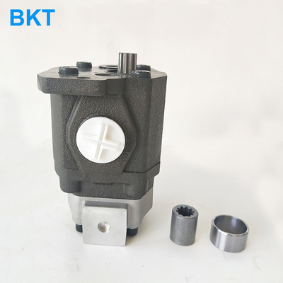 1302-4 Hydraulic Pump