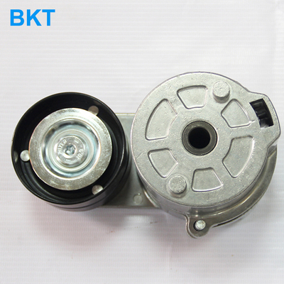 VOV210 Belt Tensioner