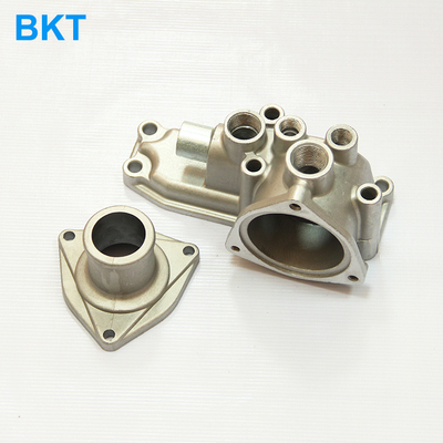 6BD1 &nbsp;Thermostat Head