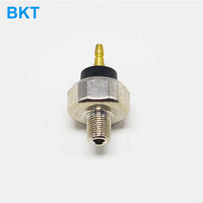 4TNV94-98 Sensor