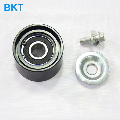 VOV360 Belt &nbsp;Tensioner