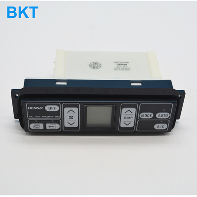 AC Controller for PC Old