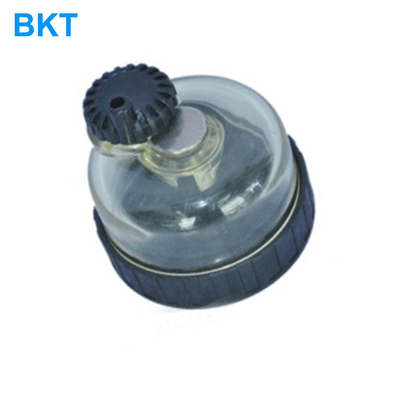 For Oil Separator Cup