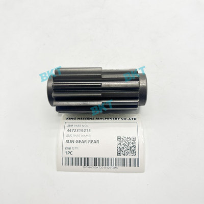 BKT-338 S140W Sun Gear Rear 4472 319 215