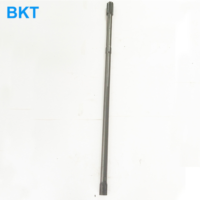 BKT-300 MX132W &nbsp;Sun Gear Rear 7116-12100