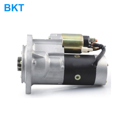 4TNV94 &nbsp;R60-5 Starting Motor