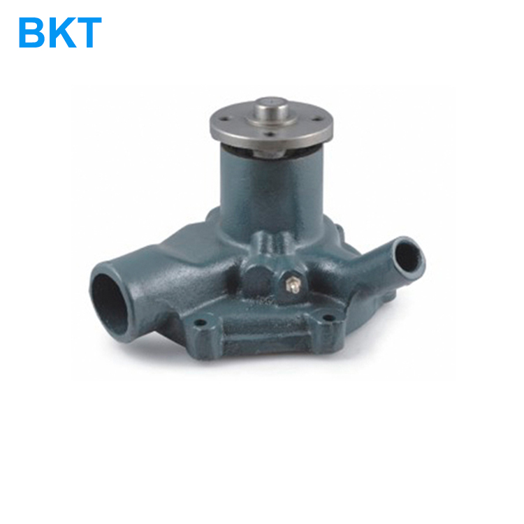 6D15 Water Pump