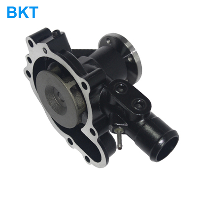 4TM94 Water Pump