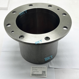 BKT-001 R1300W-3/R130W-5 Carrier Planet 4472 386 005