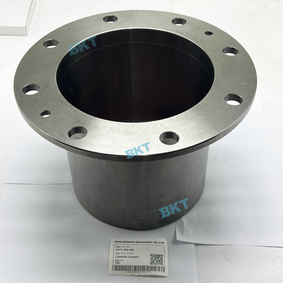 BKT-001 R1300W-3/R130W-5 Carrier Planet 4472 386 005