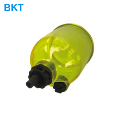 500CC Oil Separator Cup