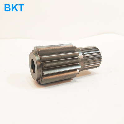 BKT-249 S200W-3 Sun Gear FR 4472 375 005